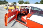 Bel Air Model 2402-8