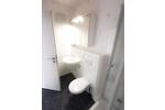 Maisonettenwohnung Frankfurt am Main Niederrad - 5 Zimmer, 157 m&sup2;, 2.400&euro; | Angebot:25777517