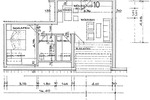Dachgeschoßwohnung Schmitten im Taunus - 2 Zimmer, 50 m&sup2;, 120.000&euro; | Angebot:25896063