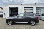 BMW X3 xDrive 20 i xLine, HUD, Kamera, Ambientebeleuch 69.700 km 23.790 &euro; Rodgau 63110
