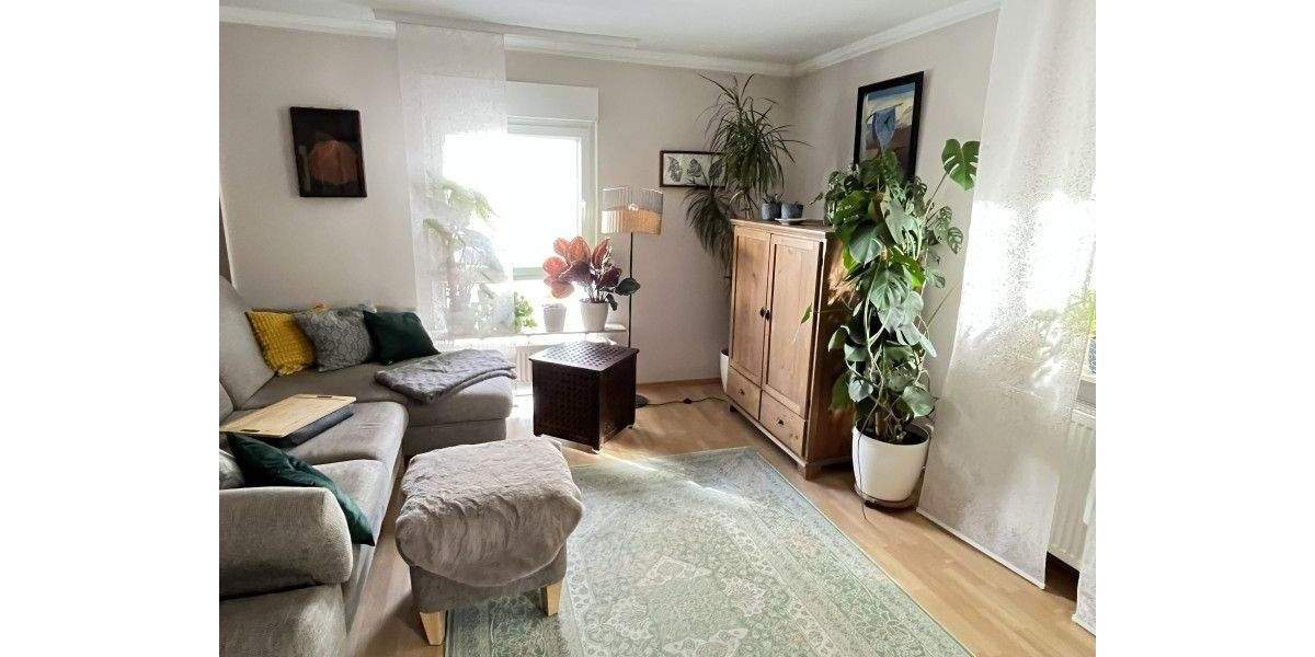 Mehrfamilienhaus, Wohnhaus Bad Vilbel - 8 Zimmer, 181 m&sup2;, 787.000&euro; | Angebot:25703532