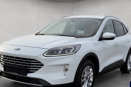 Ford Kuga 74.486 km 18.950 &euro; Frankfurt 60386