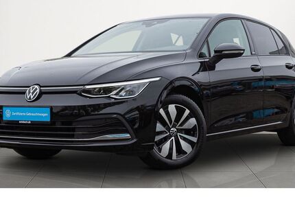 VW Golf 41.750 km 21.440 &euro; Bad Homburg 61348