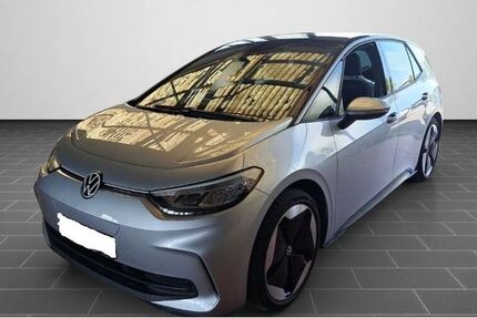 VW ID.3