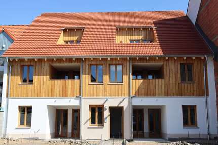 Wohnung Rüsselsheim - 3 Zimmer, 79 m&sup2;, 1.030&euro; | Angebot:25800570