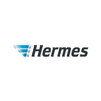 LKW-Fahrer/ Berufskraftfahrer (m/w/d) im Nahverkehr Hermes Germany GmbH Mainz 55129