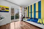 Etagenwohnung Frankfurt am Main Griesheim - 2 Zimmer, 64 m&sup2;, 245.000&euro; | Angebot:25690814