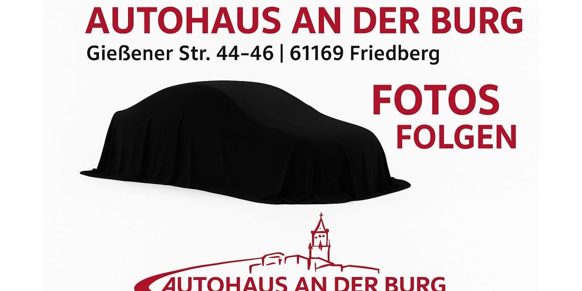 VW Sharan 126.100 km 18.999 &euro; Friedberg (Hessen) 61169