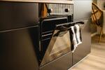 Erdgeschoßwohnung Frankfurt am Main Innenstadt 2 - 1 Zimmer, 25 m&sup2;, 967&euro; | Angebot:26507570