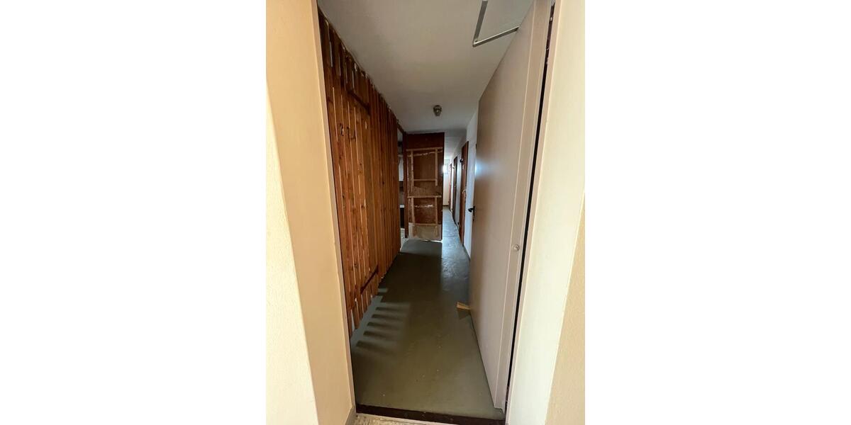 Etagenwohnung Bischofsheim - 2 Zimmer, 63 m&sup2;, 1.350&euro; | Angebot:26409328
