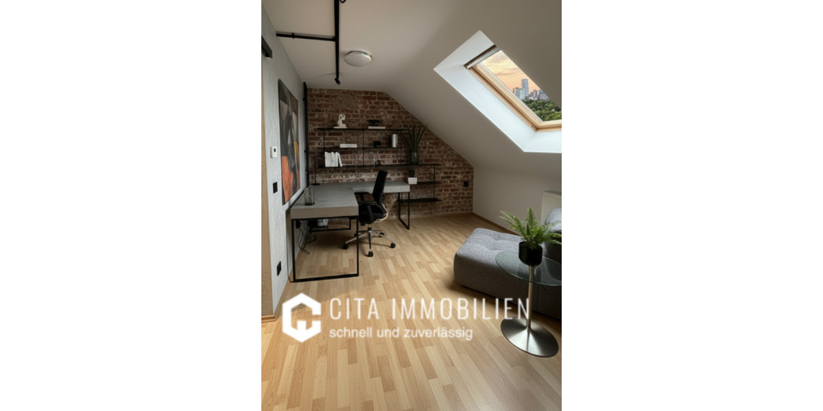 Etagenwohnung Altenstadt Lindheim - 2 Zimmer, 57 m&sup2;, 120.000&euro; | Angebot:25690336