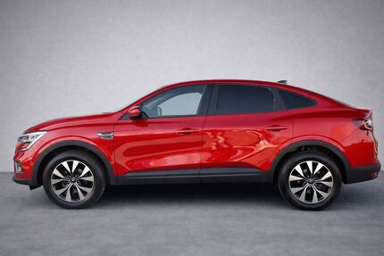 Renault Arkana 59.999 km 15.999 &euro; Dreieich 63303