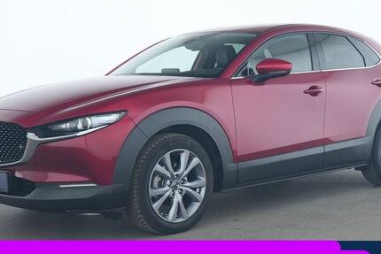 Mazda CX-30 10.089 km 24.843 &euro; Dietzenbach bei Frankfurt 63128