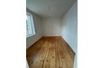 Gewerbeobjekt Darmstadt Bessungen - 460&euro; | Angebot:26335005
