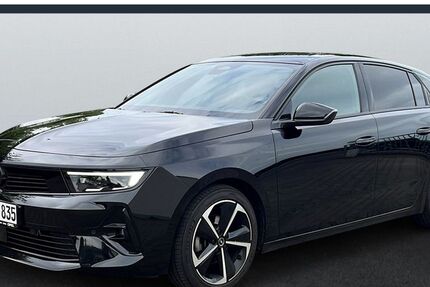 Opel Astra 28.965 km 23.800 &euro; Kriftel 65830