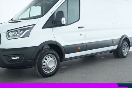 Ford Transit 24.982 km 24.488 &euro; Dietzenbach bei Frankfurt 63128