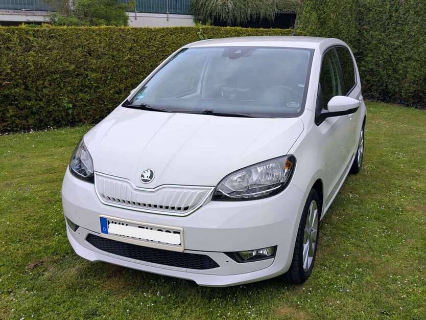 Citigo