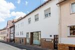 Etagenwohnung Nidderau - 3.5 Zimmer, 71 m&sup2;, 780&euro; | Angebot:26587178