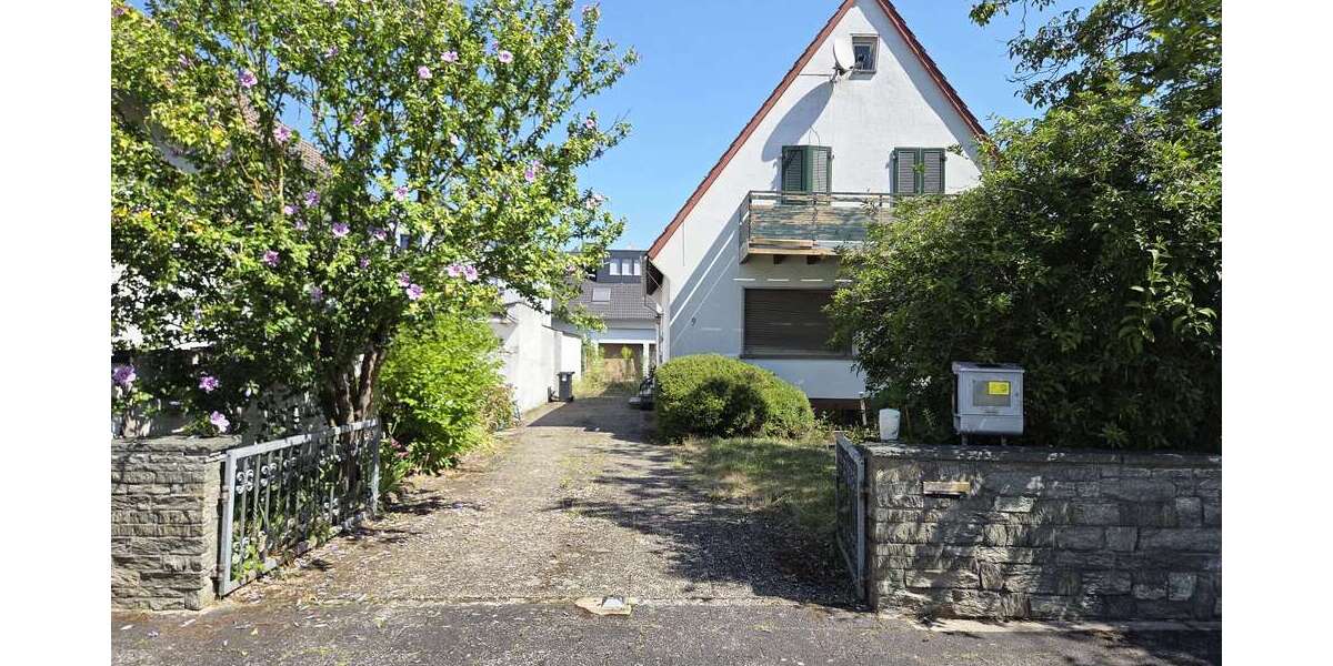 Einfamilienhaus Dieburg - 7 Zimmer, 159 m&sup2;, 578.000&euro; | Angebot:27158410