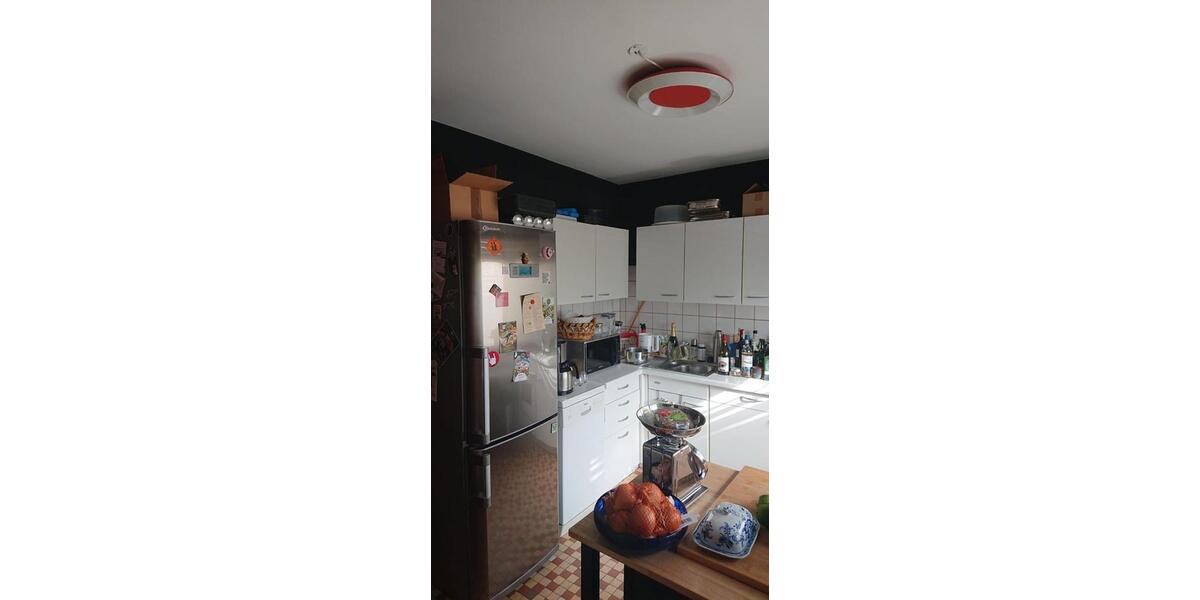 Etagenwohnung Darmstadt Darmstadt-Nord - 3 Zimmer, 90 m&sup2;, 345.000&euro; | Angebot:27166910