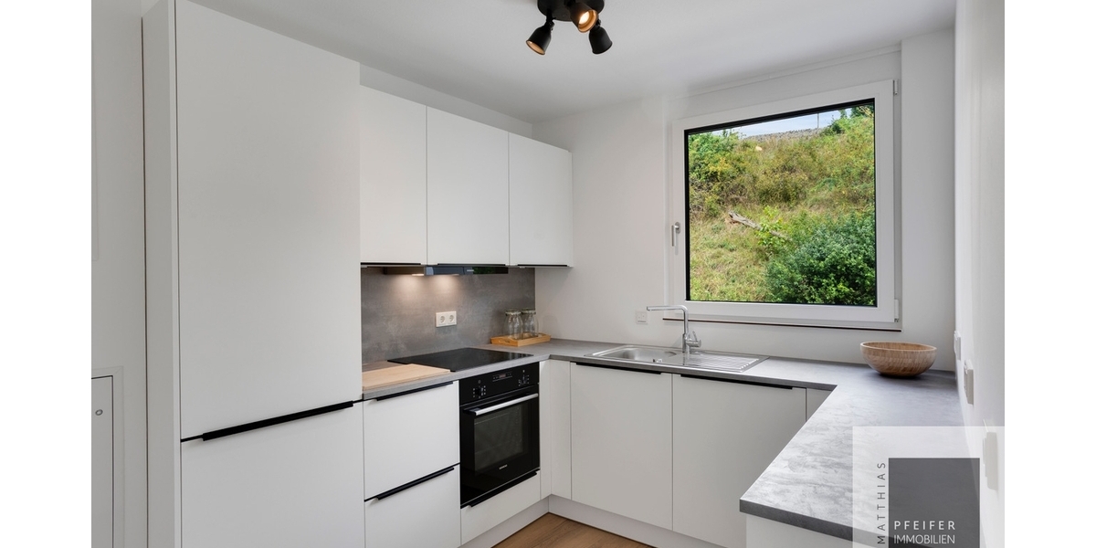 - Reihenmittelhaus Friedberg (Hessen) Fauerbach | Angebot:22957346