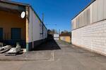 Gewerbeobjekt Darmstadt Darmstadt-Nord - 3.600&euro; | Angebot:26292126