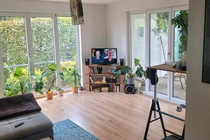 Wohnung Usingen - 2 Zimmer, 63 m&sup2;, 249.000&euro; | Angebot:27477195