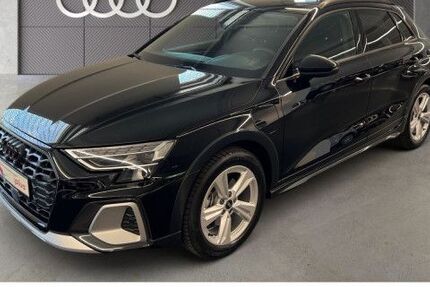 Audi A3 5.827 km 34.330 &euro; Frankfurt am Main 60314