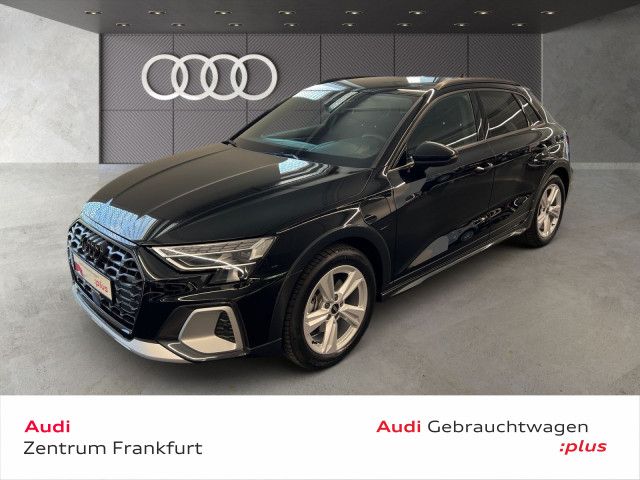 Audi A3 5.827 km 34.330 &euro; Frankfurt am Main 60314