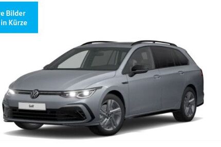VW Golf 77.370 km 26.490 &euro; Eschborn 65760