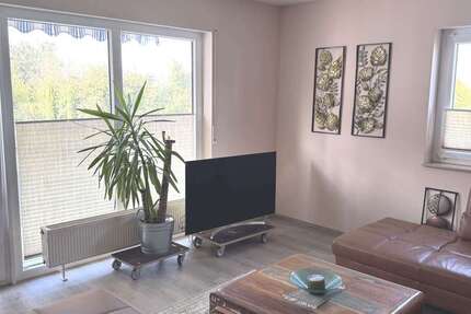 Wohnung zum Kaufen in Seligenstadt 285.000 € 71.3 m² 3 zimmer