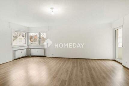 Wohnung Frankfurt am Main Heddernheim - 3 Zimmer, 102 m&sup2;, 535.000&euro; | Angebot:25677769