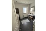 Erdgeschoßwohnung Hanau Lamboy - 2 Zimmer, 60 m&sup2;, 890&euro; | Angebot:26363240