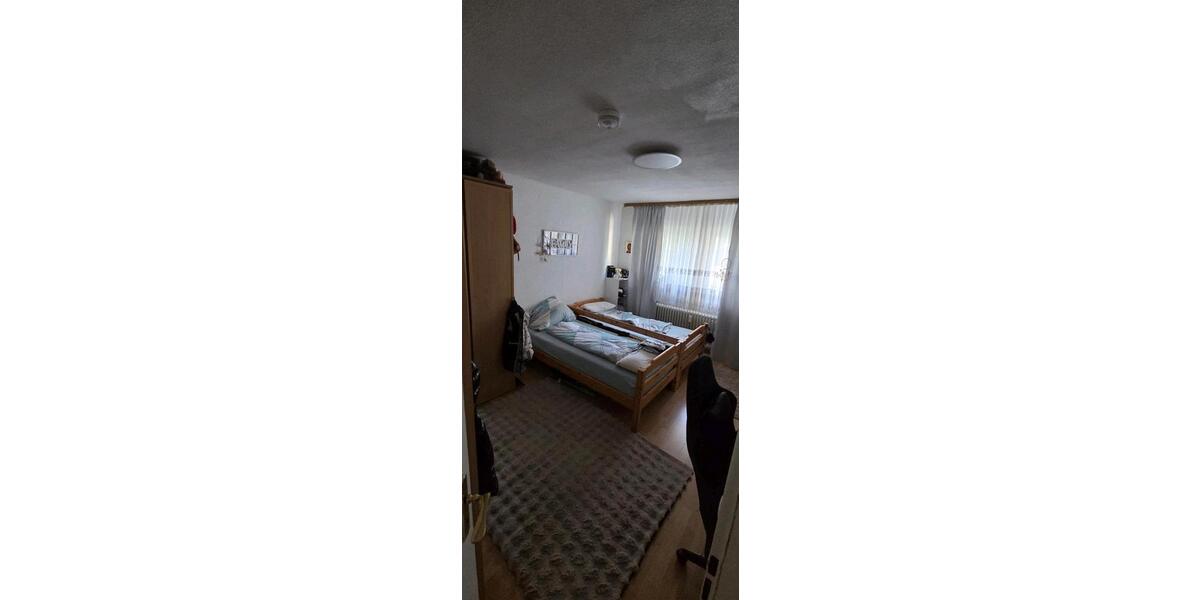 Erdgeschoßwohnung Rödermark - 3 Zimmer, 68 m&sup2;, 250.000&euro; | Angebot:26517157