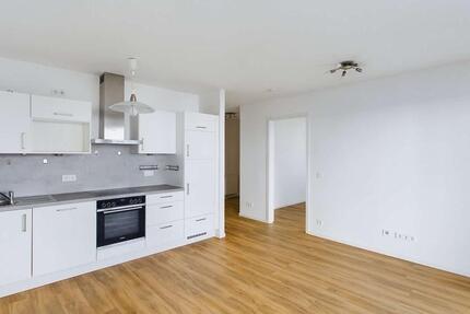Wohnung Friedrichsdorf - 2 Zimmer, 52 m&sup2;, 865&euro; | Angebot:26003344