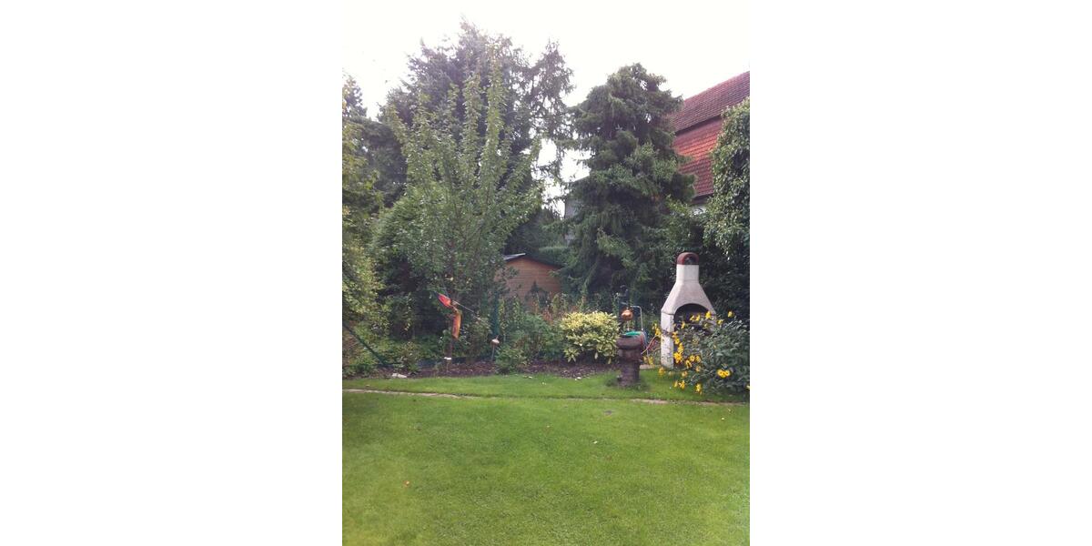 Mehrfamilienhaus, Wohnhaus Bad Homburg vor der Höhe Gonzenheim - 1.790.000&euro; | Angebot:27270685