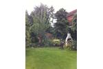 Mehrfamilienhaus, Wohnhaus Bad Homburg vor der Höhe Gonzenheim - 1.790.000&euro; | Angebot:27270685