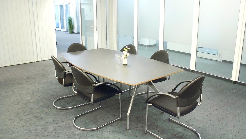 Gewerbeobjekt Dreieich - 480&euro; | Angebot:26416542