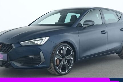 Cupra Leon 36.019 km 31.998 &euro; Dietzenbach bei Frankfurt 63128