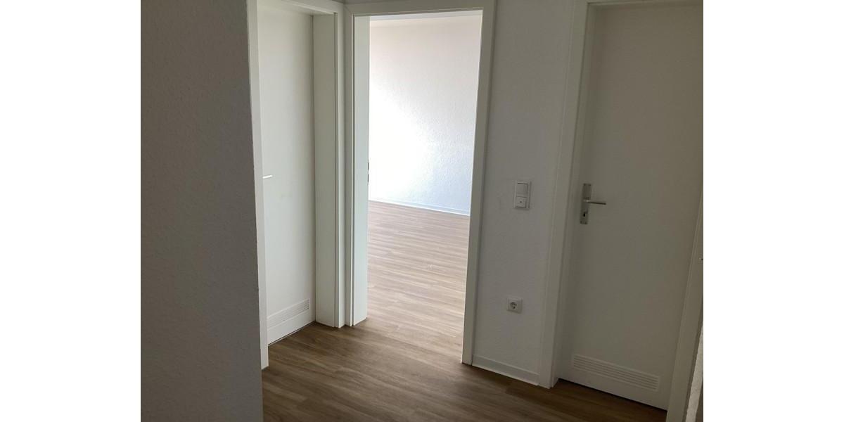 Etagenwohnung Frankfurt am Main Nord-West - 1 Zimmer, 39 m&sup2;, 593&euro; | Angebot:25468235