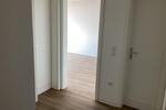 Etagenwohnung Frankfurt am Main Nord-West - 1 Zimmer, 39 m&sup2;, 593&euro; | Angebot:25468235