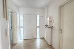 Einfamilienhaus Bad Homburg vor der Höhe Gonzenheim - 5 Zimmer, 168 m&sup2;, 1.190.000&euro; | Angebot:26291923