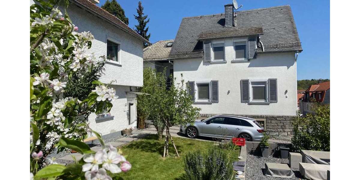 Haus zum Kaufen in KronbergOberhöchstadt 868.000 € 200 m² 7 zimmer