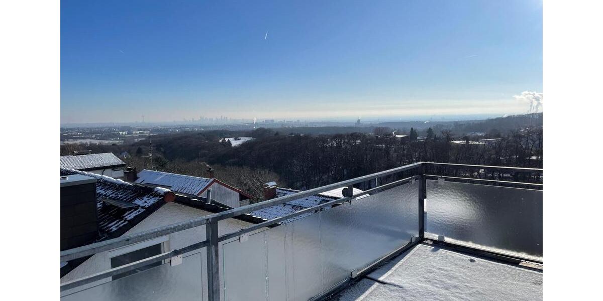 Einfamilienhaus Königstein im Taunus - 4 Zimmer, 158 m&sup2;, 1.599&euro; | Angebot:25570853