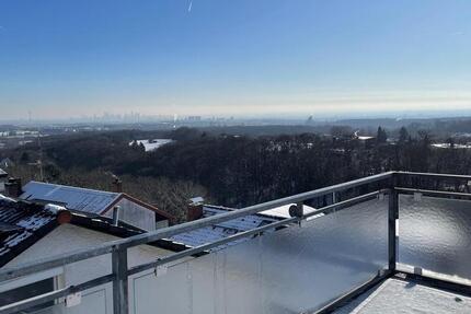 Haus Königstein im Taunus - 4 Zimmer, 158 m&sup2;, 1.599&euro; | Angebot:25570853