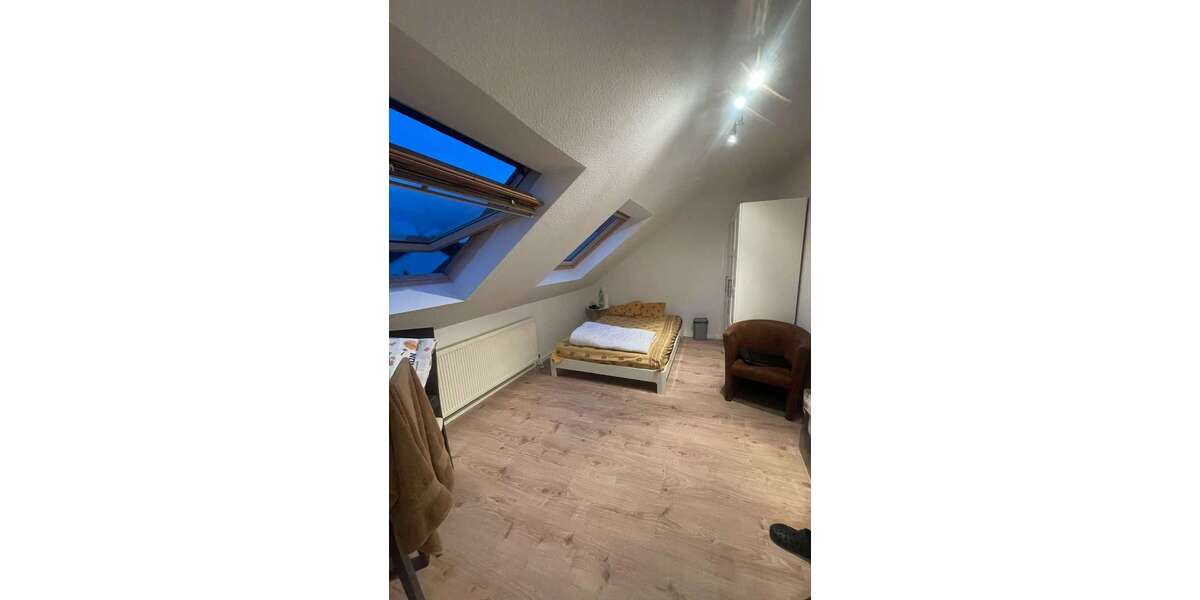 Wohnung zum Mieten in Schwalbach am Taunus 420 € 30 m² 1 zimmer