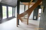 Dachgeschoßwohnung Niedernhausen - 3 Zimmer, 90 m&sup2;, 870&euro; | Angebot:26181056