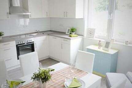 Wohnen auf Zeit in Bad Soden am Taunus 1.470 € 3 zimmer