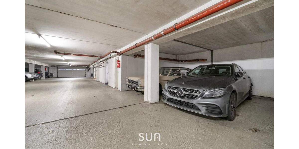 Etagenwohnung Rüsselsheim am Main Königstädten - 3 Zimmer, 110 m&sup2;, 375.000&euro; | Angebot:25566201