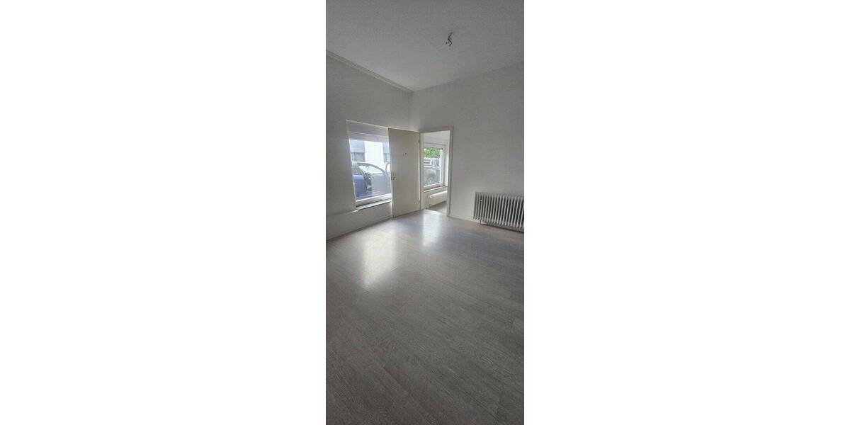 Etagenwohnung Karben Kloppenheim - 3 Zimmer, 72 m&sup2;, 850&euro; | Angebot:26875140